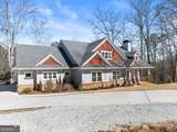 434 Riverbend Lane - Photo 9