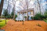 211 Habersham Place - Photo 12