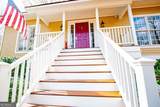 211 Habersham Place - Photo 18