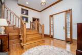 211 Habersham Place - Photo 20