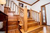 211 Habersham Place - Photo 21