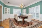 211 Habersham Place - Photo 22