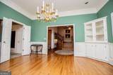 211 Habersham Place - Photo 23