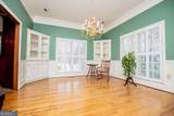 211 Habersham Place - Photo 24