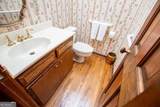 211 Habersham Place - Photo 25