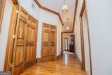 211 Habersham Place - Photo 26