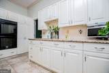 211 Habersham Place - Photo 28
