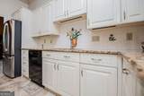 211 Habersham Place - Photo 31
