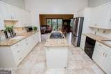 211 Habersham Place - Photo 32