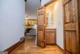 211 Habersham Place - Photo 33