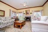 211 Habersham Place - Photo 34