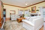211 Habersham Place - Photo 36
