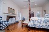 211 Habersham Place - Photo 37