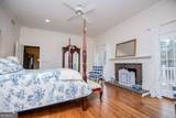 211 Habersham Place - Photo 38