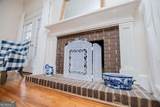 211 Habersham Place - Photo 39