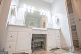 211 Habersham Place - Photo 40