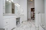 211 Habersham Place - Photo 41