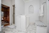 211 Habersham Place - Photo 42