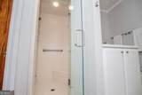 211 Habersham Place - Photo 43