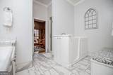 211 Habersham Place - Photo 44