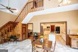 211 Habersham Place - Photo 47