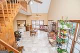 211 Habersham Place - Photo 50