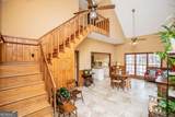 211 Habersham Place - Photo 51