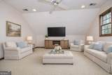 211 Habersham Place - Photo 52