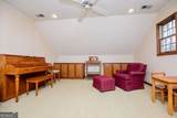 211 Habersham Place - Photo 53