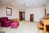 211 Habersham Place - Photo 54