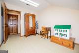 211 Habersham Place - Photo 55