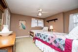 211 Habersham Place - Photo 56