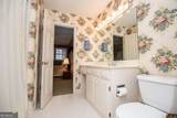 211 Habersham Place - Photo 58