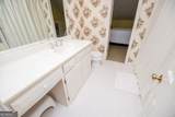 211 Habersham Place - Photo 59