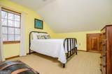 211 Habersham Place - Photo 60