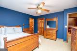 211 Habersham Place - Photo 62
