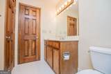 211 Habersham Place - Photo 63
