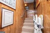 211 Habersham Place - Photo 64