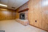 211 Habersham Place - Photo 65