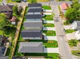 1207 34th Street - Photo 40