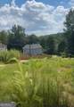 3125 Forest Circle - Photo 1