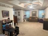 5291 Winding Glen Drive - Photo 10