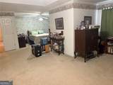 5291 Winding Glen Drive - Photo 11