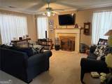 5291 Winding Glen Drive - Photo 4