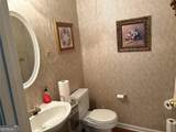 5291 Winding Glen Drive - Photo 6
