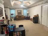 5291 Winding Glen Drive - Photo 8