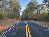 0 - TRACT 1 Mt Zion Church Road - Photo 19