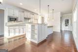 607 Larch Looper Drive - Photo 10