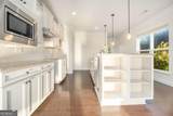 607 Larch Looper Drive - Photo 11