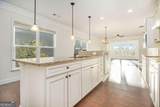 607 Larch Looper Drive - Photo 12
